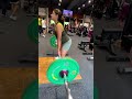 Hotshotsreels Sneha Paul Instagram Reels Shorts Reels Shorts Actress