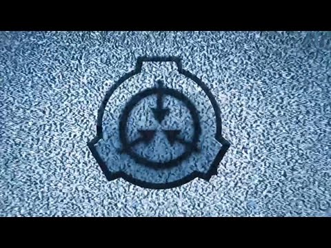 SCP-1678 "UnLondon" (Entrance monolouge)