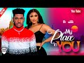 MY PLACE IN YOU CHIDI DIKE CHIOMA NWAOHA ERONIN OSINACHI 2023 EXCLUSIVE NOLLYWOOD MOVIES
