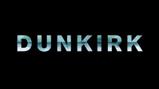 Dunkirk (2017) Video