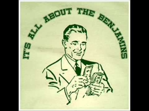 Mafia Minded - Shorty Got Me