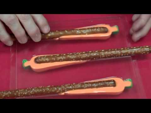 download lagu mp3 mp4 Easter Pretzel Molds, download lagu Easter Pretzel Molds gratis, unduh video klip Easter Pretzel Molds