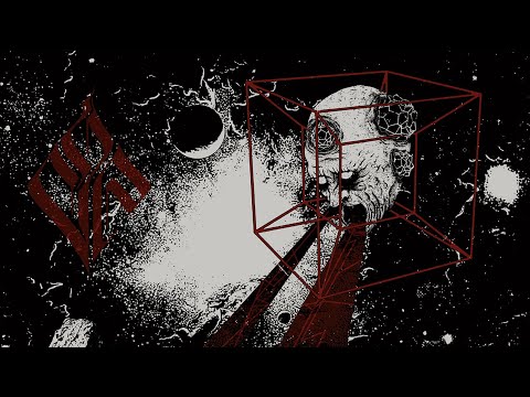Vortex of End - Sovereign Wrath (New Track)