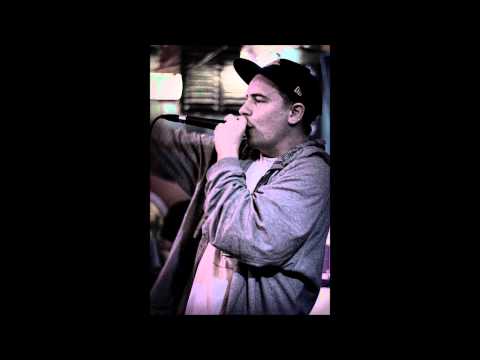 Jimmy G feat. Risskant & Huck Vinn Ik doe dit (prod. Killing Skills)