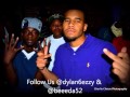 Dylan 6ezzy Feat. Beeda- Stomp!