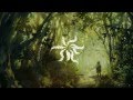 Benjamin Wallfisch, Dario Marianelli - The Forest Comes to Life
