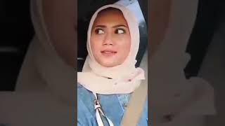 Download lagu cari kesempatan BIAR DAPET WARISAN 😆😆 prank sholawat taksi online Gus Aldi mp3 Download lagu cari kesempatan BIAR DAPET WARISAN 😆😆 prank sholawat taksi online Gus Aldi mp3