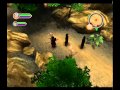 Avatar The Legend Of Aang Part 5 English