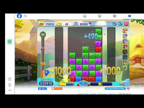 Pet Rescue level 6854, pet rescue, nivel 6854 pet rescue solucionado, solved, sin booster 6854, 6854