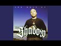 Take Yo Bitch (feat. Mr. Lil One)