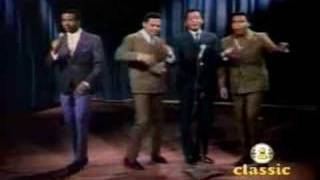 Video Reach Out Ill Be There de Four Tops