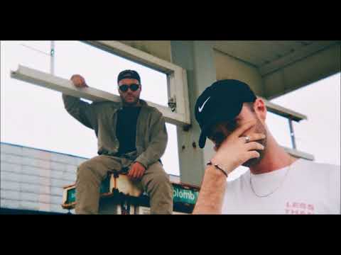 Fixpen Sill & 20syl - Obsession