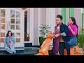 Tu Kalla Sohna Nai | New Love Song 2019 | Akhil | Ki Pradhanmantri Hai Jinna Busy Tu Rehta Hai
