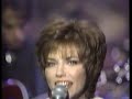 Pat Boone/Lee Roy Parnell/Martina McBride/Stonewall Jackson/Shotgun Red
