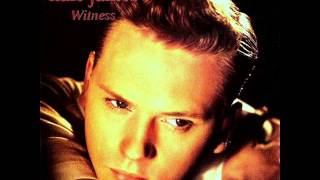 Halo James - Mocking Boy