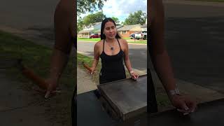 Video thumbnail image