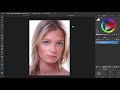 How to Increase Resolution - Affinity Photo Tutorial