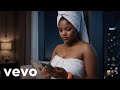 Queen Star – Peut-être Demain (Official Music Video)