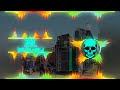 BanDook Me GoLi EdM Vibration Reggaeton Dailogue Mix Dj BaDan ThaKur ITs Dj ShiVam KasHyap