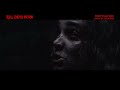 Evil Dead Burn 2026 Now Playing In Theatres