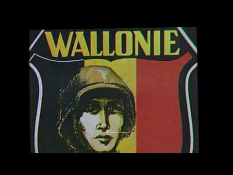 Waffen SS. Documentario.