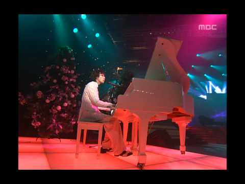 Sweet Sorrow - Sweet Sorrow, 스윗 소로우 - 스윗 소로우, Music Core 20051224