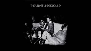 07 -  The Velvet underground / I&#39;m Set Free