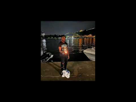 Ytnkingmillion - Fuck all day (Official Audio)