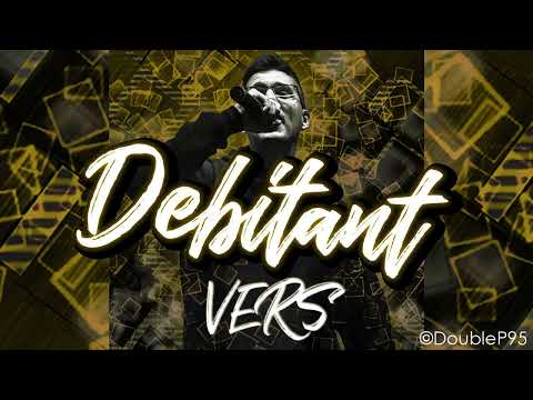 Double P - Laku noć (vers)