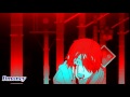 Who's Next- Wiz Khalifa amv 