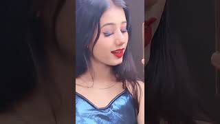 Download lagu Khuda Jaane | Full Song | Bachna Ae haseeno | Ranbir Kapoor, Deepika | Vishal & Shekhar, KK, Shilpa mp3