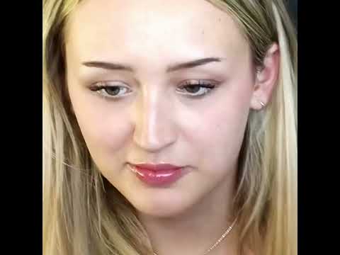 NEVER Let Your Girlfriend Play GTA 5 😂🎥