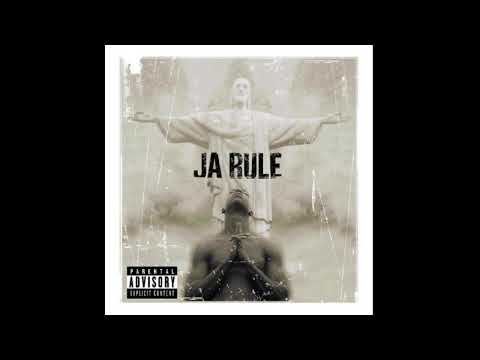 Ja Rule - E-Dub & Ja (ft. Erick Sermon).... #hiphop