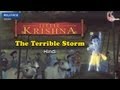 Little Krishna Hindi Episode 2 Govardhana Lila
