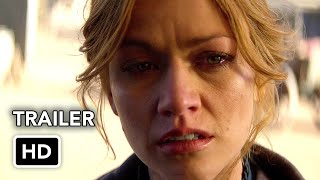 Walker : Independence | Season 1 - Trailer #2 [VO]