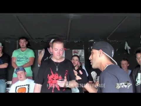 Noodle Dense vs Fariginal