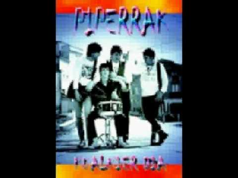 enamorado de una botella - piperrak