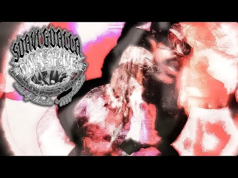 $UAVIGUALLA  - DAMN SHAME (official mv)