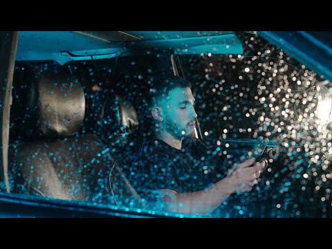 Arbnor - MEKAT (prod. by VIZION RECORD's)