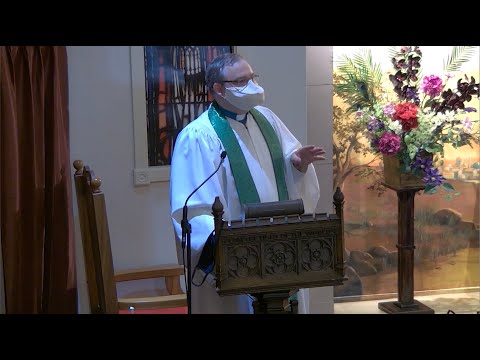 Nice People Finish Last (2021-09-19)