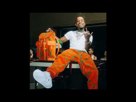 (FREE) J.I x A Boogie Wit Da Hoodie x Tory Lanez Type Beat - "Shine"