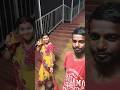 Shorts Tomay Chara Ami Thakte Parina Tum Miloge Amar