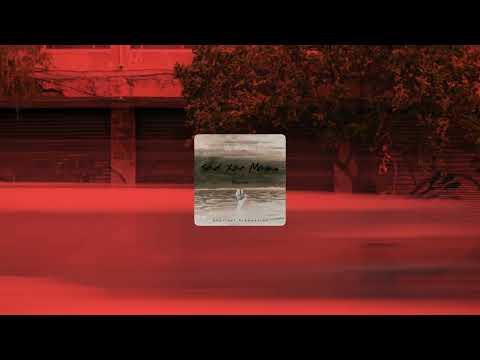 Kokliani - Sad Xar Mami