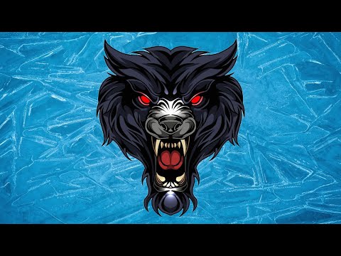 (Free) NLE Choppa x DaBaby x Cardi B Type Beat - Shot In The Dark - Dark Hard Trap #freestylebeat