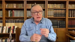 O Maior Brasileiro da História