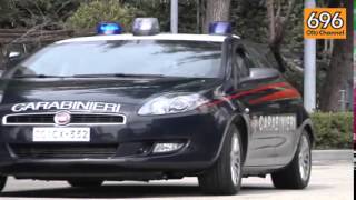 mortaruolo-speranza-per-il-sannio-solo-se-vince-il-pd