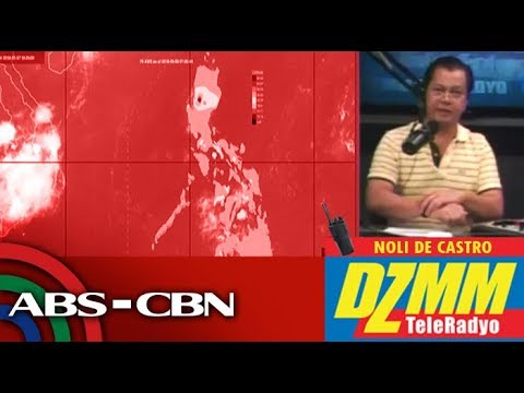 Fitness equipment para sa pagbaba ng timbang na ay mas mahusay na Kung paano upang mawala ang timbang sa ang mga binti para sa video sa isang buwan