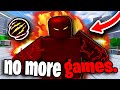 JUN Completely DESTROYS TOXIC PRO Players With BROKEN TECHS Legends Battlegrounds