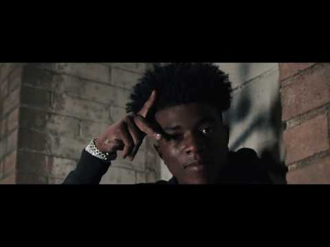 Video thumbnail for 400 Shots