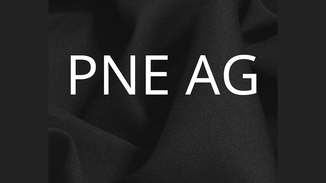 PNE AG
